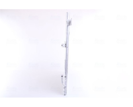 Condenser, air conditioning 940403 Nissens, Image 3