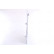 Condenser, air conditioning 940403 Nissens, Thumbnail 3