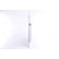 Condenser, air conditioning 940403 Nissens, Thumbnail 5