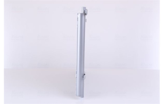 Condenser, air conditioning 940404 Nissens, Image 3