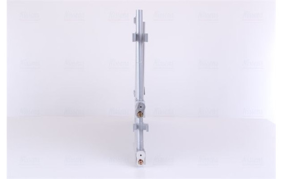 Condenser, air conditioning 940404 Nissens, Image 4