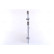 Condenser, air conditioning 940405 Nissens, Thumbnail 7