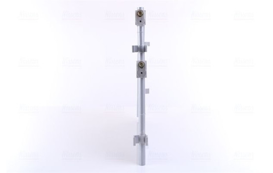Condenser, air conditioning 940405 Nissens, Image 7