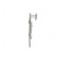Condenser, air conditioning 940406 Nissens, Thumbnail 6