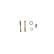 Condenser, air conditioning 940406 Nissens, Thumbnail 7
