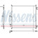 Condenser, air conditioning 940408 Nissens, Thumbnail 6