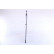Condenser, air conditioning 940408 Nissens, Thumbnail 4