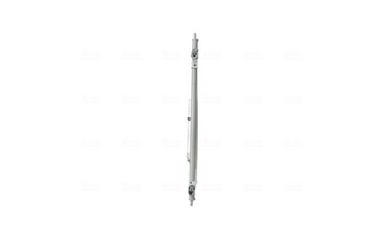 Condenser, air conditioning 940408 Nissens, Image 5
