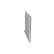Condenser, air conditioning 940412 Nissens, Thumbnail 7