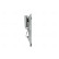Condenser, air conditioning 940417 Nissens, Thumbnail 4