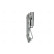 Condenser, air conditioning 940417 Nissens, Thumbnail 6
