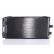 Condenser, air conditioning 940421 Nissens, Thumbnail 2