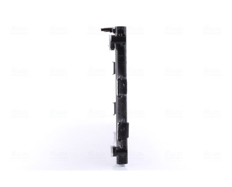 Condenser, air conditioning 940421 Nissens, Image 3