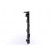 Condenser, air conditioning 940421 Nissens, Thumbnail 3