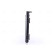 Condenser, air conditioning 940421 Nissens, Thumbnail 5