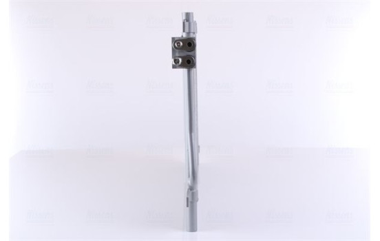 Condenser, air conditioning 940424 Nissens, Image 4