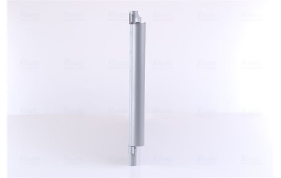 Condenser, air conditioning 940424 Nissens, Image 5