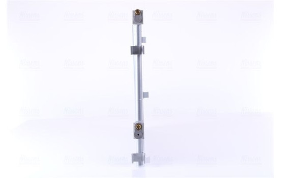 Condenser, air conditioning 940425 Nissens, Image 5