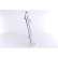 Condenser, air conditioning 940426 Nissens, Thumbnail 3