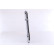 Condenser, air conditioning 940426 Nissens, Thumbnail 4
