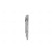 Condenser, air conditioning 940431 Nissens, Thumbnail 4