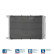 Condenser, air conditioning 940432 Nissens, Thumbnail 3