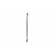 Condenser, air conditioning 940432 Nissens, Thumbnail 7