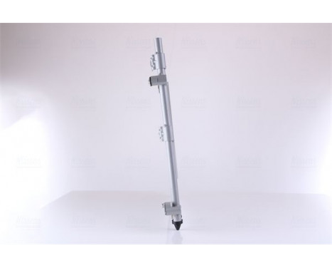 Condenser, air conditioning 940433 Nissens, Image 3