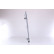 Condenser, air conditioning 940433 Nissens, Thumbnail 3