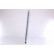 Condenser, air conditioning 940433 Nissens, Thumbnail 4