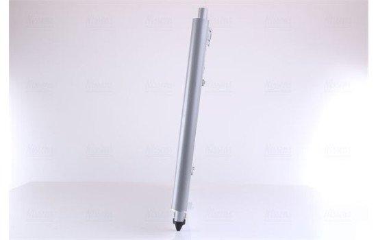 Condenser, air conditioning 940433 Nissens, Image 4