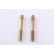 Condenser, air conditioning 940433 Nissens, Thumbnail 5