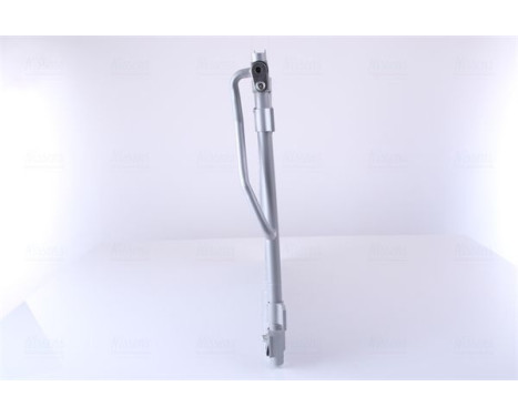 Condenser, air conditioning 940436 Nissens, Image 3