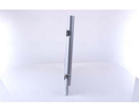 Condenser, air conditioning 940436 Nissens, Image 4