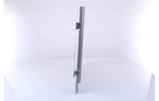 Condenser, air conditioning 940436 Nissens, Image 4