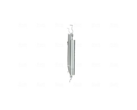 Condenser, air conditioning 940437 Nissens, Image 5