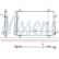 Condenser, air conditioning 940438 Nissens, Thumbnail 6