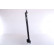 Condenser, air conditioning 940438 Nissens, Thumbnail 3