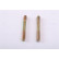 Condenser, air conditioning 940438 Nissens, Thumbnail 5