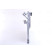 Condenser, air conditioning 940439 Nissens, Thumbnail 3