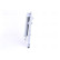 Condenser, air conditioning 940439 Nissens, Thumbnail 5