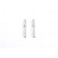 Condenser, air conditioning 940439 Nissens, Thumbnail 6