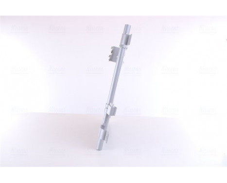 Condenser, air conditioning 940441 Nissens, Image 3