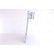 Condenser, air conditioning 940441 Nissens, Thumbnail 4
