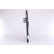 Condenser, air conditioning 940442 Nissens, Thumbnail 3