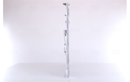 Condenser, air conditioning 940444 Nissens, Image 3