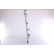 Condenser, air conditioning 940444 Nissens, Thumbnail 4