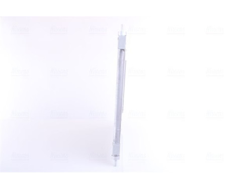 Condenser, air conditioning 940448 Nissens, Image 6