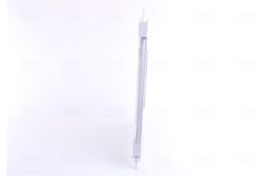 Condenser, air conditioning 940448 Nissens, Image 6