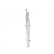 Condenser, air conditioning 940449 Nissens, Thumbnail 7
